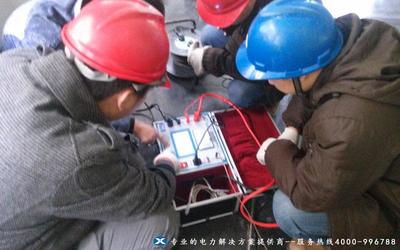 SXHL-II回路電阻測試儀 化工儀器網(wǎng)旗下電工儀器儀表的精確之選