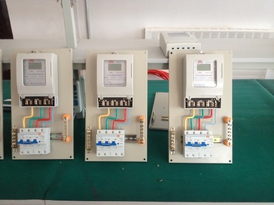 DTSY9791 中國澆地電表 農(nóng)村澆地電表 農(nóng)民澆地電表_電子電工儀器_電子儀表_其它_產(chǎn)品庫_中國化工儀器網(wǎng)